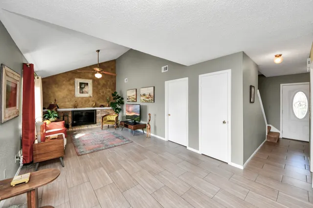 $299,000 | 1450 Country Park Drive, Katy, TX 77450