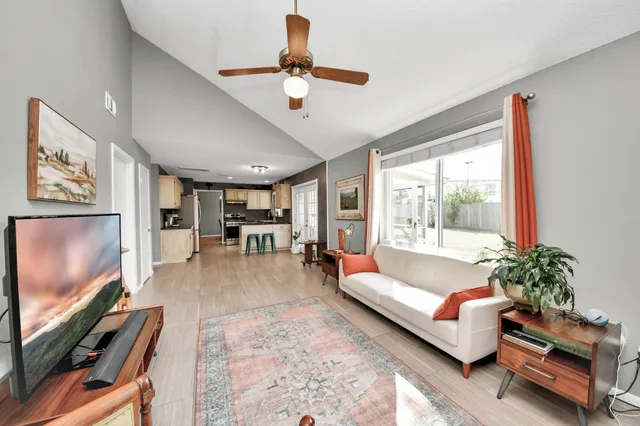 $299,000 | 1450 Country Park Drive, Katy, TX 77450