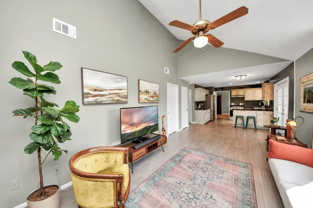 $299,000 | 1450 Country Park Drive, Katy, TX 77450