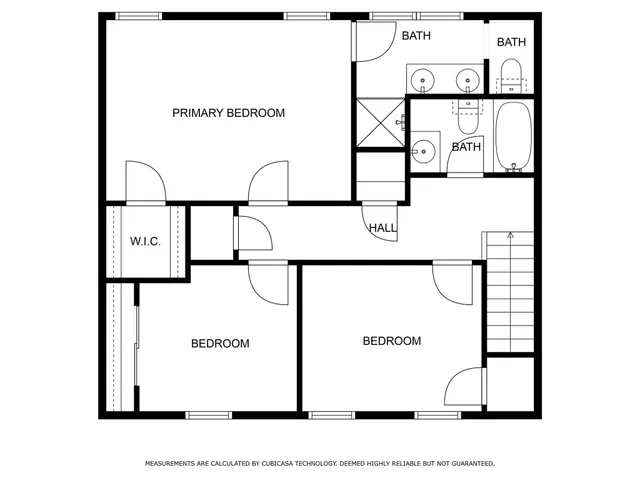 $299,000 | 1450 Country Park Drive, Katy, TX 77450