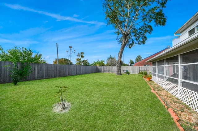 $299,000 | 1450 Country Park Drive, Katy, TX 77450