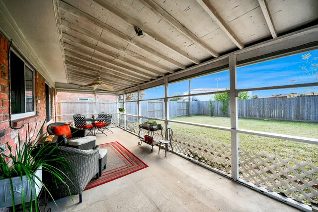 $299,000 | 1450 Country Park Drive, Katy, TX 77450