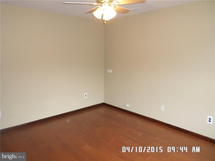 211 Hooton Road Mount Laurel, NJ 08054 - Photo 20 of 25 Bedroom 2
