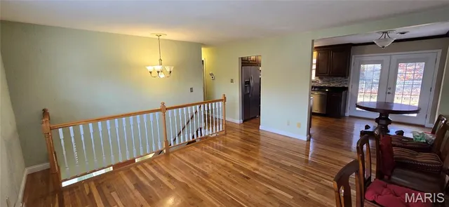 $230,000 | 2164 Heather Lane, High Ridge, MO 63049