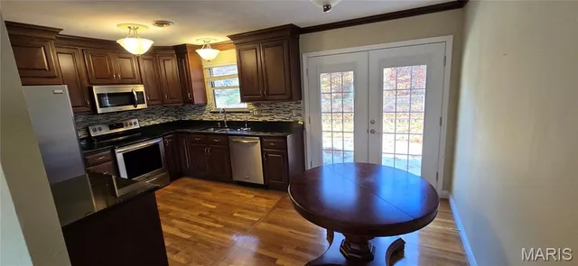 $230,000 | 2164 Heather Lane, High Ridge, MO 63049