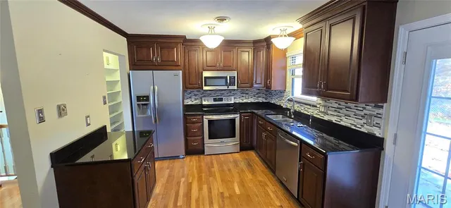 $230,000 | 2164 Heather Lane, High Ridge, MO 63049