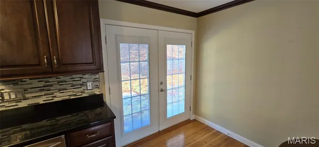 $230,000 | 2164 Heather Lane, High Ridge, MO 63049