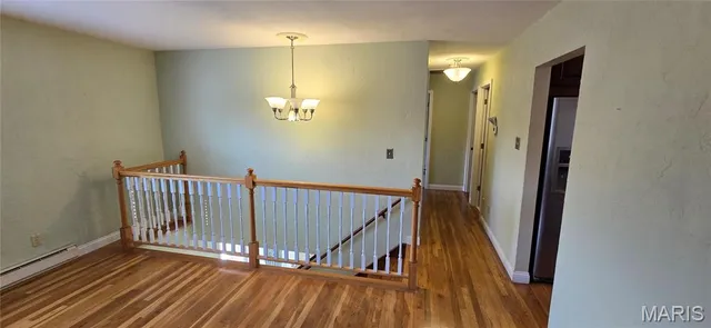 $230,000 | 2164 Heather Lane, High Ridge, MO 63049