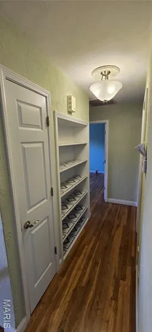 $230,000 | 2164 Heather Lane, High Ridge, MO 63049