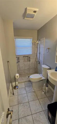 $230,000 | 2164 Heather Lane, High Ridge, MO 63049