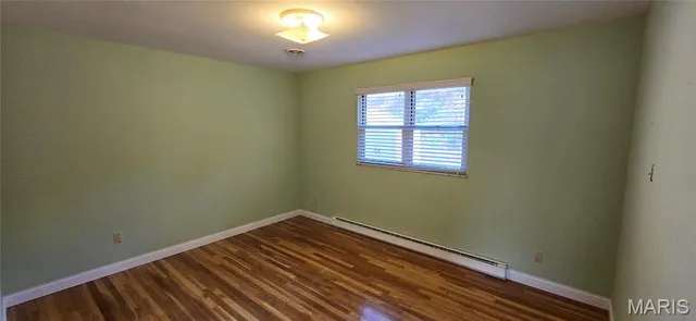 $230,000 | 2164 Heather Lane, High Ridge, MO 63049