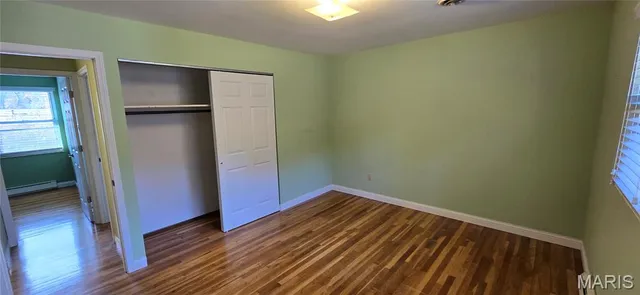 $230,000 | 2164 Heather Lane, High Ridge, MO 63049