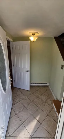 $230,000 | 2164 Heather Lane, High Ridge, MO 63049