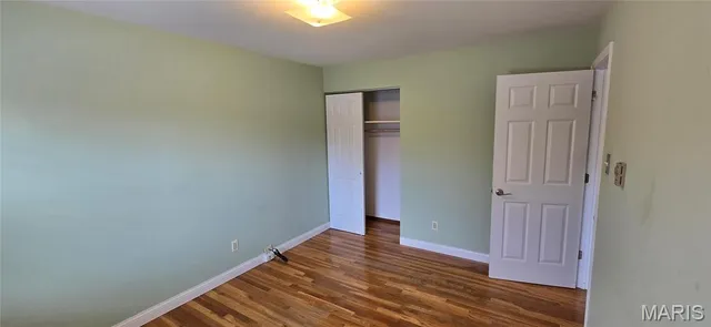 $230,000 | 2164 Heather Lane, High Ridge, MO 63049