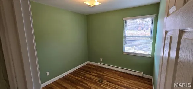 $230,000 | 2164 Heather Lane, High Ridge, MO 63049