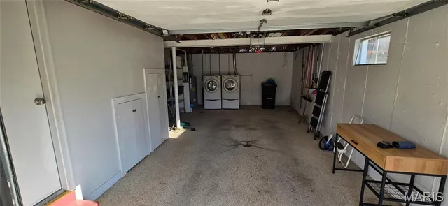 $230,000 | 2164 Heather Lane, High Ridge, MO 63049