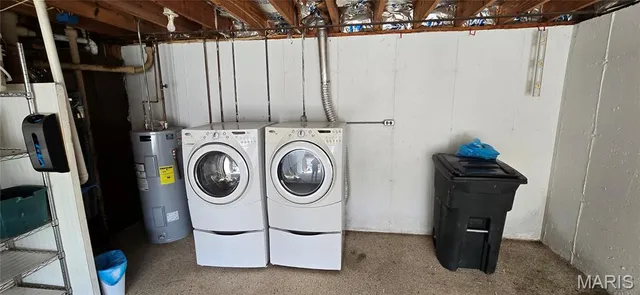 $230,000 | 2164 Heather Lane, High Ridge, MO 63049