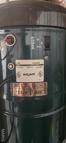 $230,000 | 2164 Heather Lane, High Ridge, MO 63049