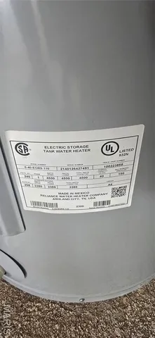 $230,000 | 2164 Heather Lane, High Ridge, MO 63049