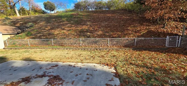 $230,000 | 2164 Heather Lane, High Ridge, MO 63049