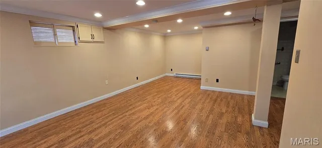 $230,000 | 2164 Heather Lane, High Ridge, MO 63049