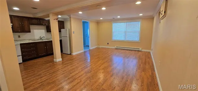 $230,000 | 2164 Heather Lane, High Ridge, MO 63049