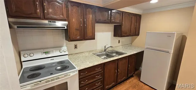 $230,000 | 2164 Heather Lane, High Ridge, MO 63049