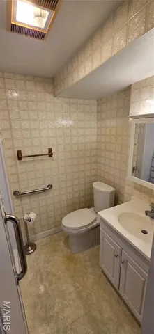 $230,000 | 2164 Heather Lane, High Ridge, MO 63049