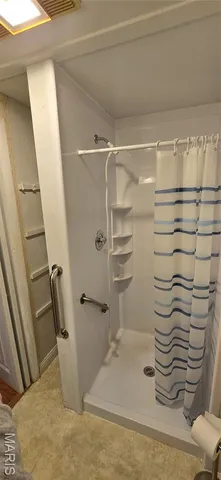 $230,000 | 2164 Heather Lane, High Ridge, MO 63049