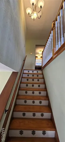 $230,000 | 2164 Heather Lane, High Ridge, MO 63049