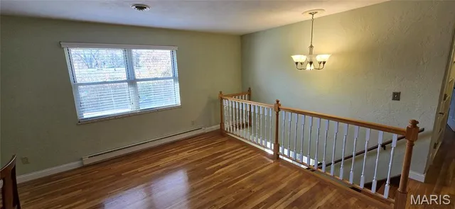 $230,000 | 2164 Heather Lane, High Ridge, MO 63049