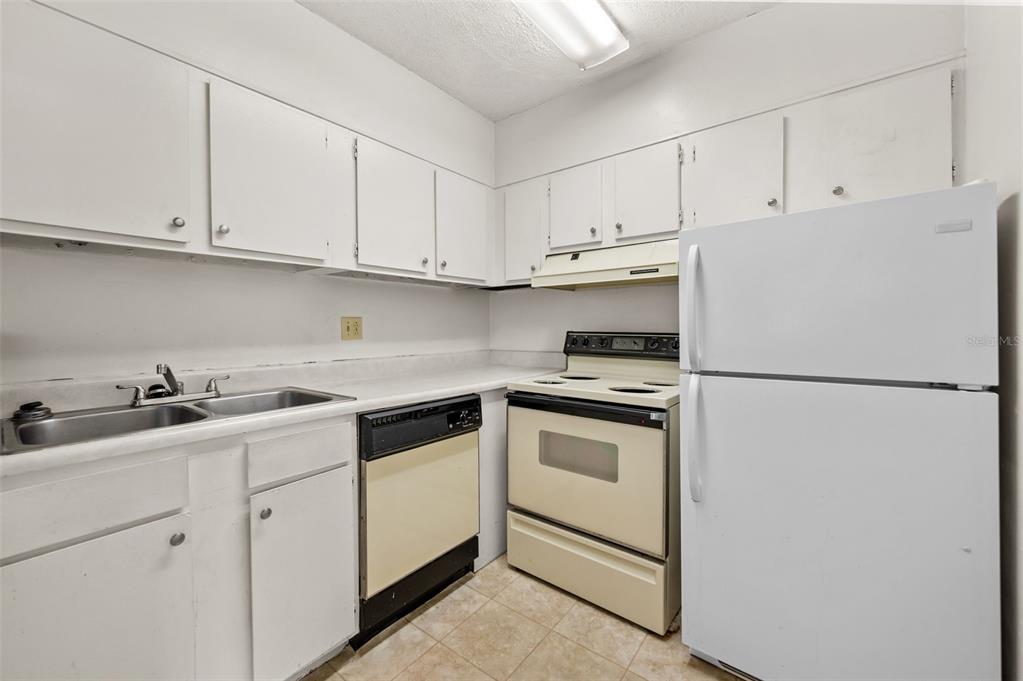 6519 West Newberry Road, Unit 1111 Gainesville, FL 32607 - Photo 11 of 29 Gallery Image 11