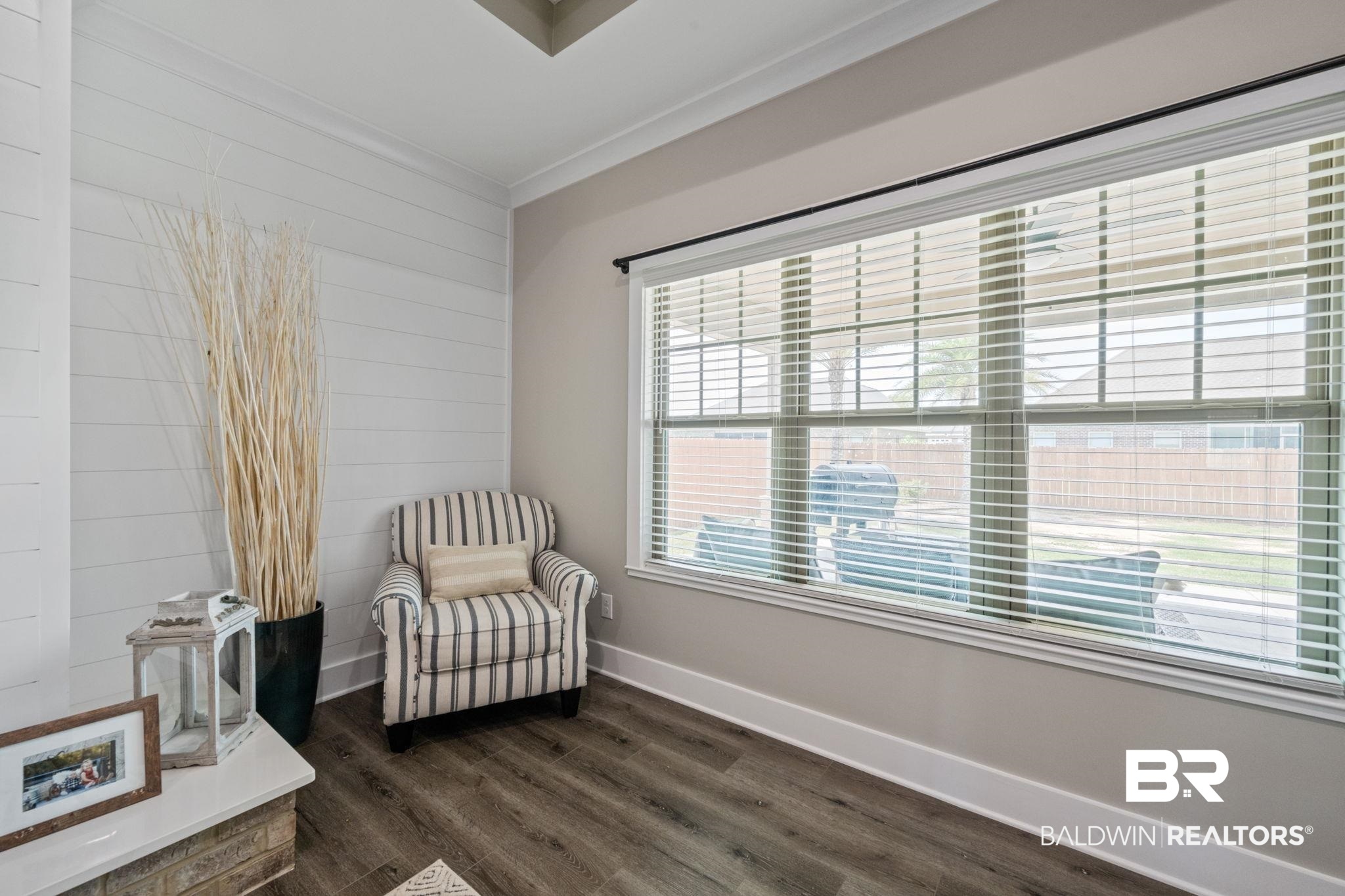 7078 Rocky Rd Loop Gulf Shores, AL 36542 - Photo 16 of 48