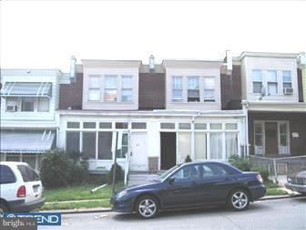29-31 North State Road Upper Darby, PA 19082 - Photo 1 of 6