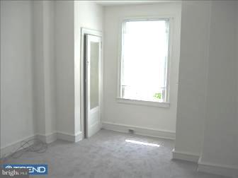 29-31 North State Road Upper Darby, PA 19082 - Photo 2 of 6