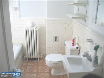 29-31 North State Road Upper Darby, PA 19082 - Photo 4 of 6
