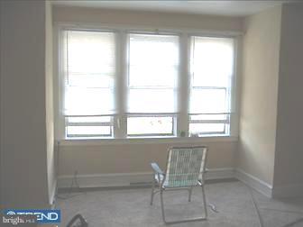 29-31 North State Road Upper Darby, PA 19082 - Photo 5 of 6