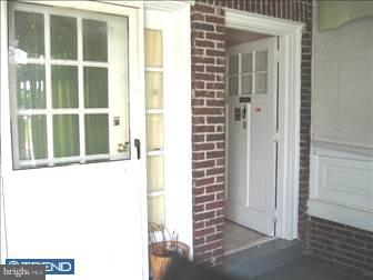 29-31 North State Road Upper Darby, PA 19082 - Photo 6 of 6