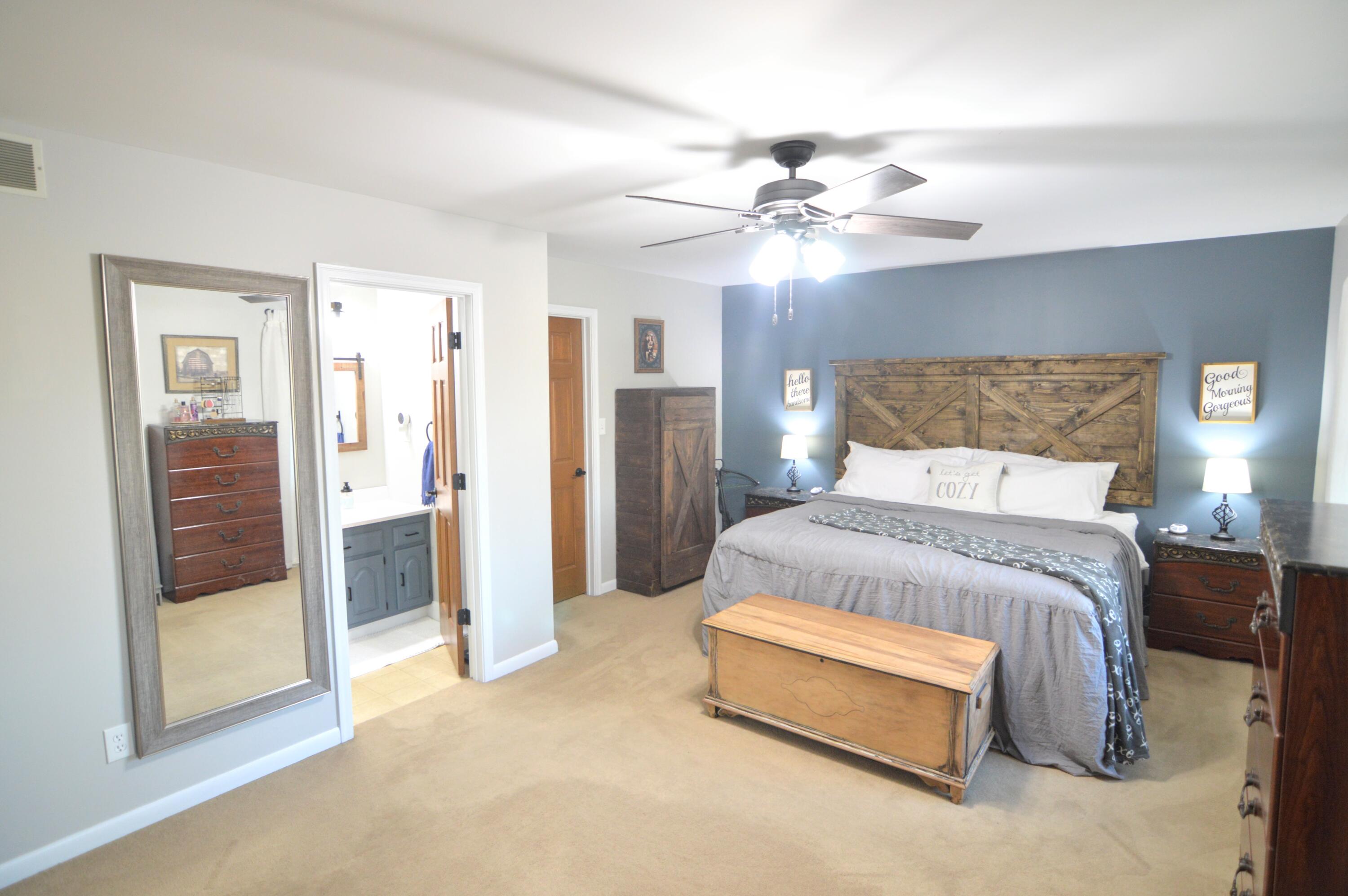 783 Jones Road Walton, KY 41094 - Photo 28 of 49 Gallery Image 28