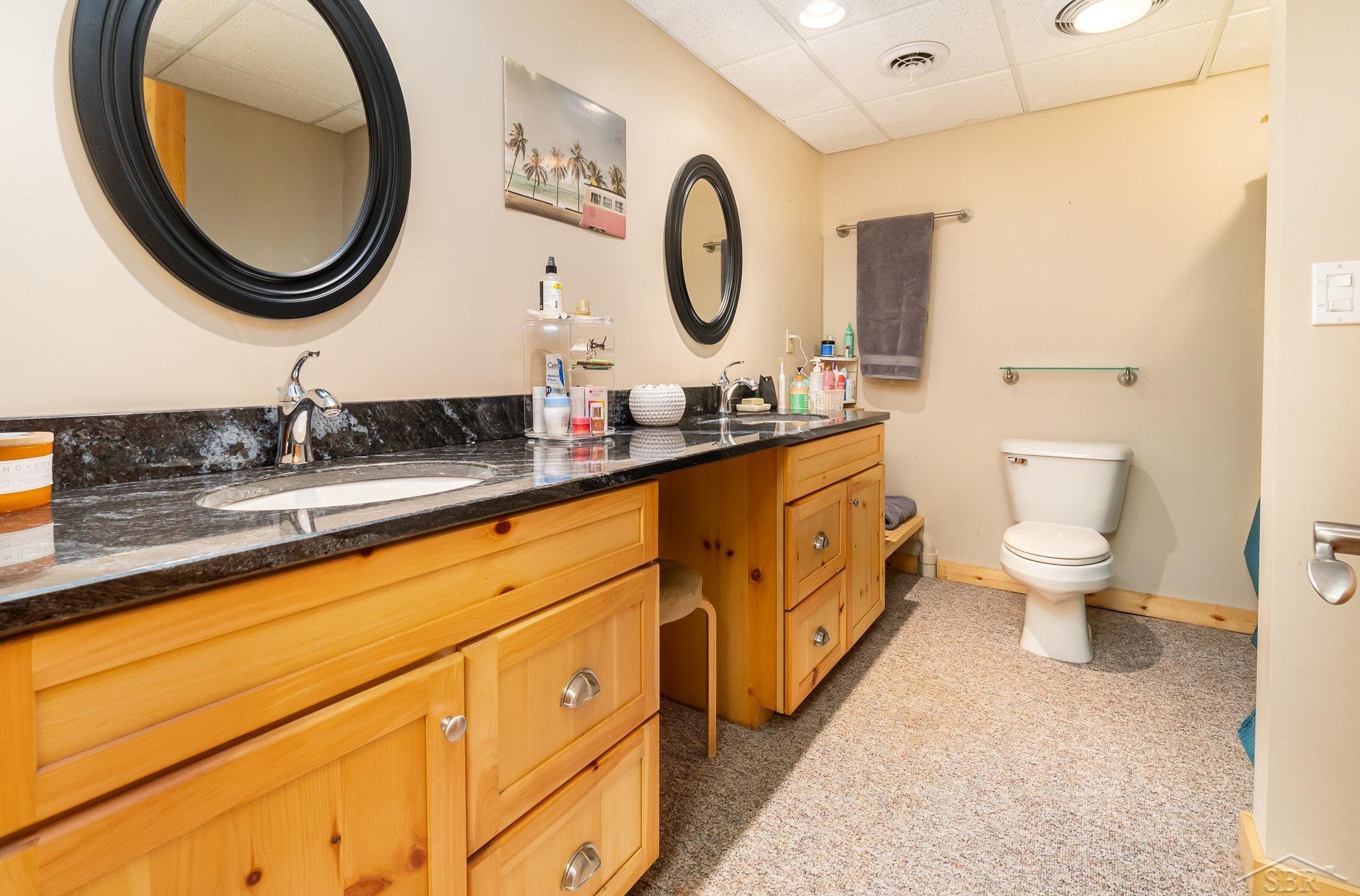 3969 East Letts Road Midland, MI 48642 - Photo 41 of 56 50146244-fbb2bc43-1f76-41d1-9507-c746e1fea405.JPG