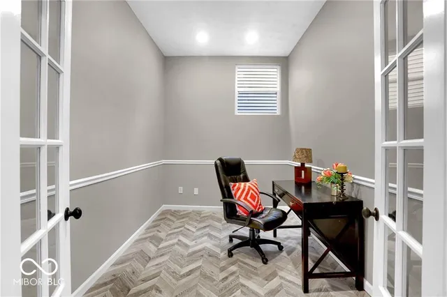 $2,900 | 942 Jefferson Avenue, Indianapolis, IN 46201