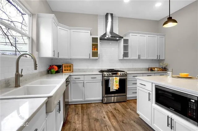 $2,900 | 942 Jefferson Avenue, Indianapolis, IN 46201