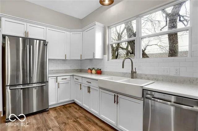 $2,900 | 942 Jefferson Avenue, Indianapolis, IN 46201