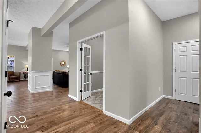 $2,900 | 942 Jefferson Avenue, Indianapolis, IN 46201