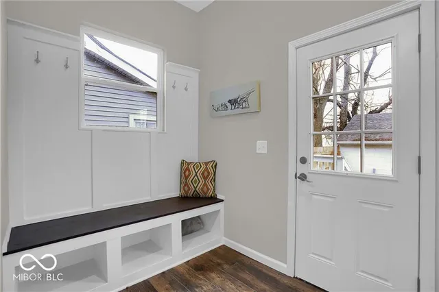 $2,900 | 942 Jefferson Avenue, Indianapolis, IN 46201