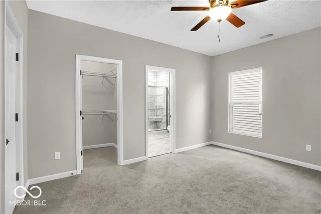 $2,900 | 942 Jefferson Avenue, Indianapolis, IN 46201