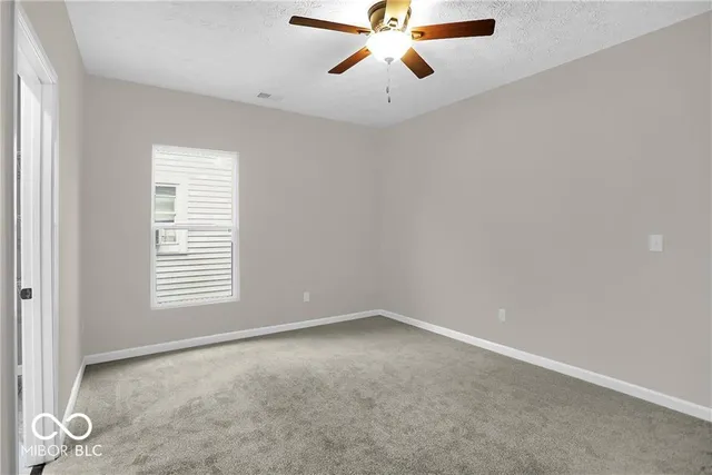 $2,900 | 942 Jefferson Avenue, Indianapolis, IN 46201