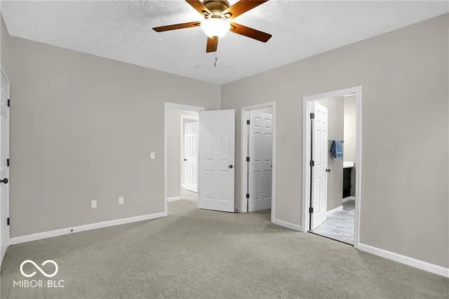 $2,900 | 942 Jefferson Avenue, Indianapolis, IN 46201