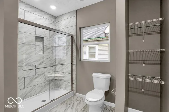 $2,900 | 942 Jefferson Avenue, Indianapolis, IN 46201