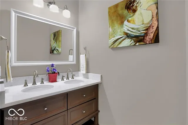 $2,900 | 942 Jefferson Avenue, Indianapolis, IN 46201